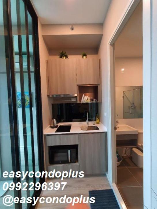 �͹ⴷҧ��ǹ����Ѫ �ҧ�л�