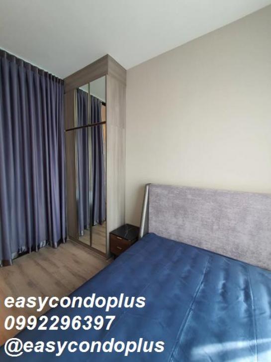 �͹ⴷҧ��ǹ �ҧ�л�