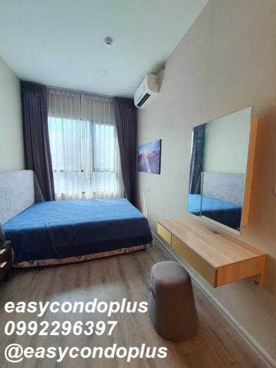 �͹�������ͧ��俿�� �ҧ�л�