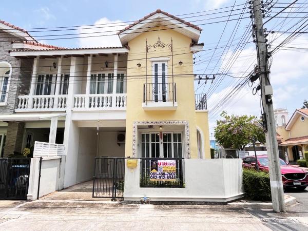 ��ا෾ �� Perfect Property1