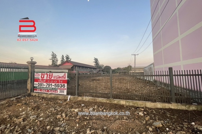 ��·��Թ 99,000,000 �ҷ