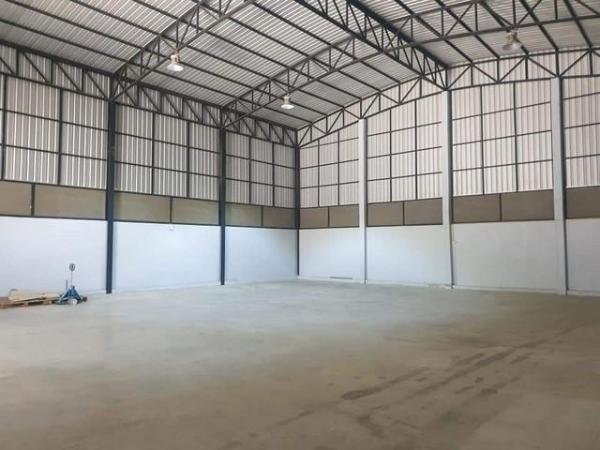 �ҧ�л� �� ��ͼ��