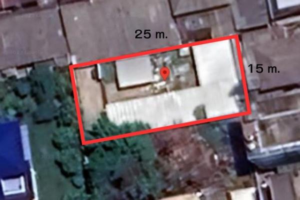 ����� �� kulchaya1