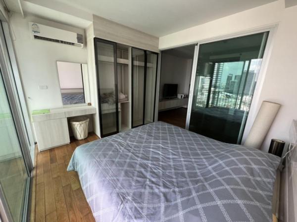 ��ا෾ �� rattana27