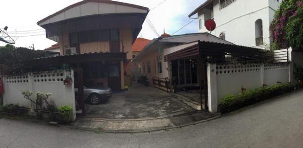 ���ͧ �� tayapornaik1