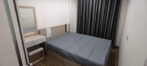 �ҧ�˭� �� samita