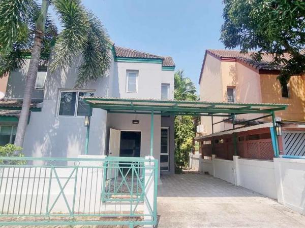 บ้านstudio สัตหีบ บ้านstudio สัตหีบ