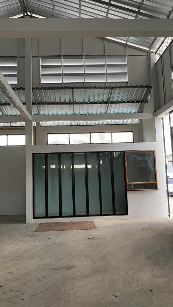 �оҹ�٧ �� pem