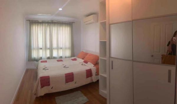 ���¢�ҧ �� samita