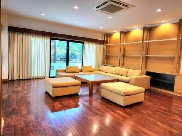 �������ҷ� �� ��ͼ��