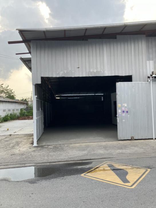 �оҹ�٧ �� pem