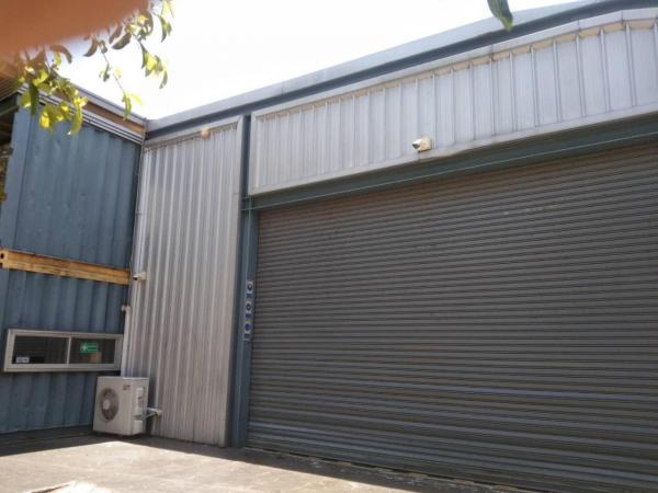 �ҧ�� �� pem