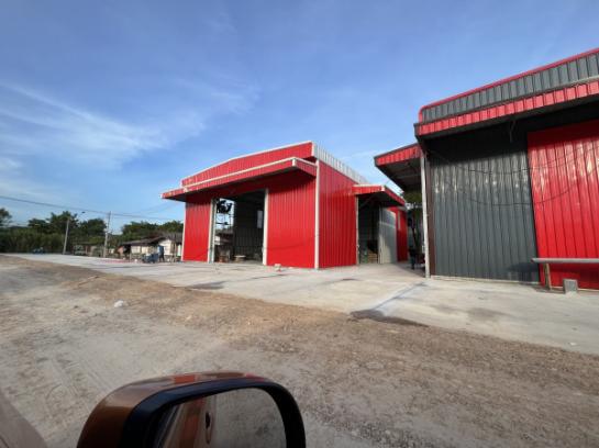 ���ͧ �� pem