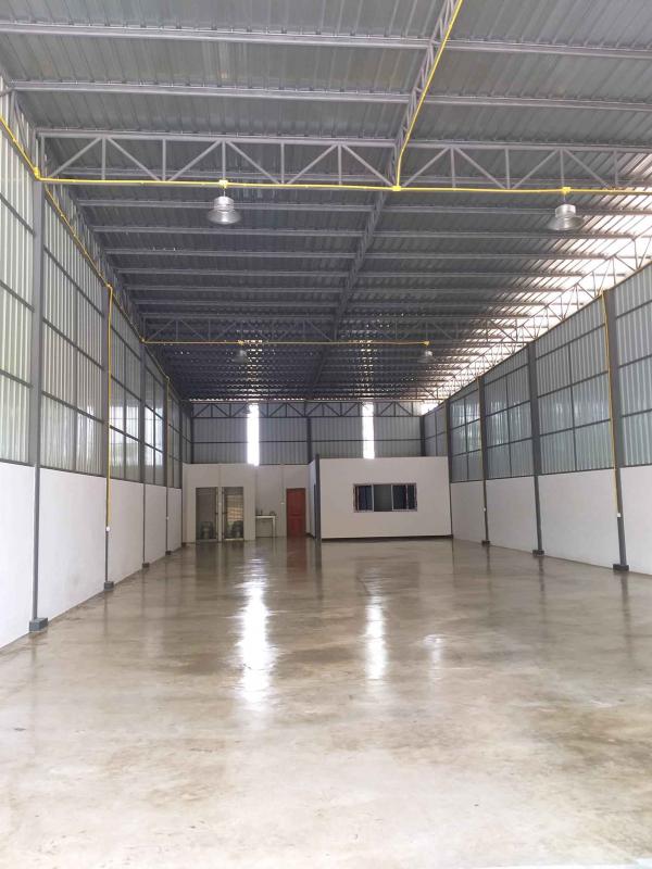 ��ͧ����� �� pem