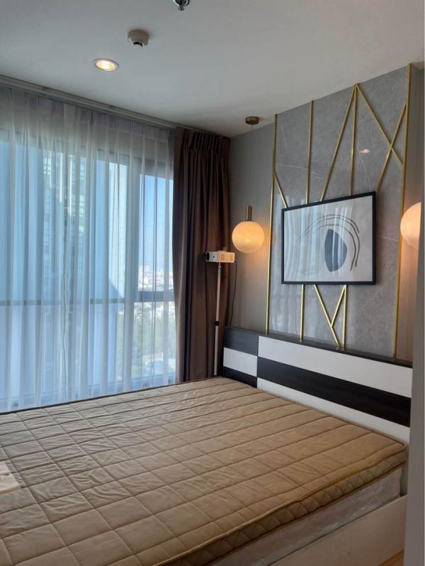 ��ا෾ �� samita