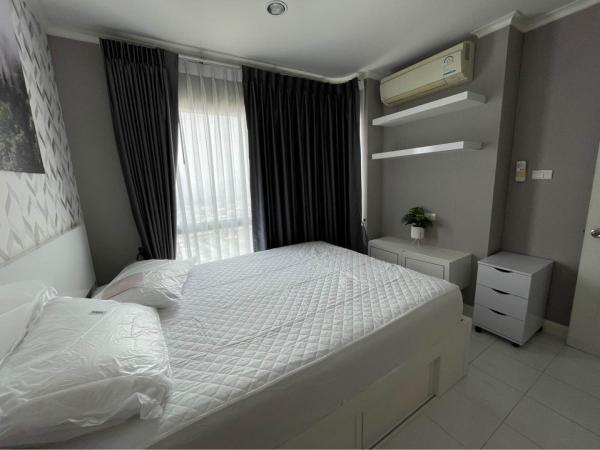 ��ا෾ �� samita