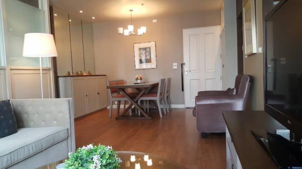 �����Ҥ�ͧ�� �� PL BUA