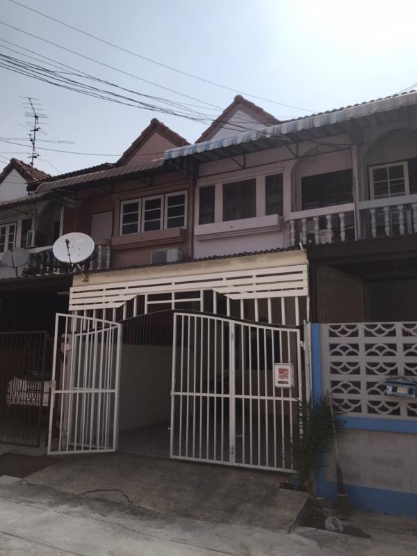 ������� �� pem