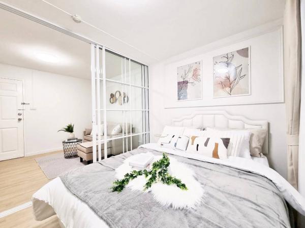 �͹�1��ͧ�͹ �ҧ�л�