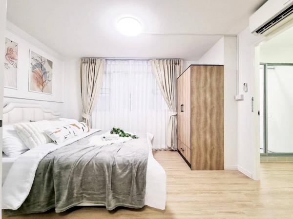 �͹����ö俿�� �ҧ�л�