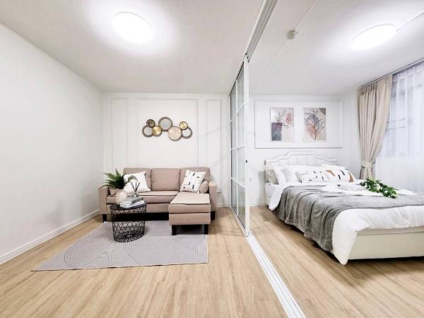 �͹����������ú �ҧ�л�