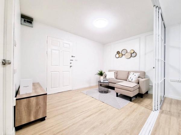 �͹�ö俿�����������ͧ �ҧ�л�