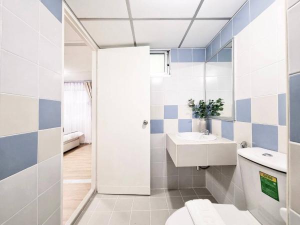 �͹����������ͧ �ҧ�л�