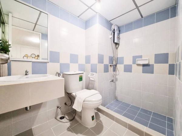 �͹ⴵ������ �ҧ�л�