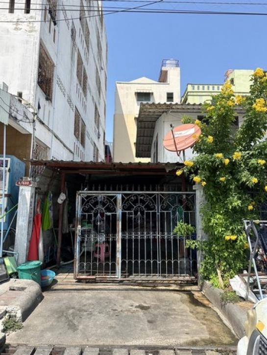 ��ҹ�Ҵ �� Jyn Property