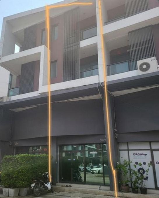 ������ �� asangha PL