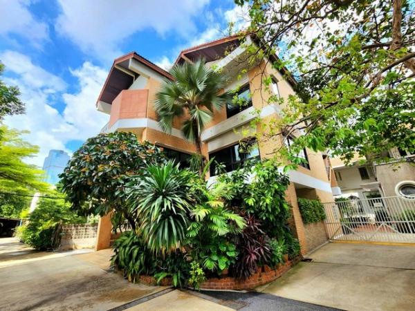 ��ҹ�ҷ� �� asanghapl