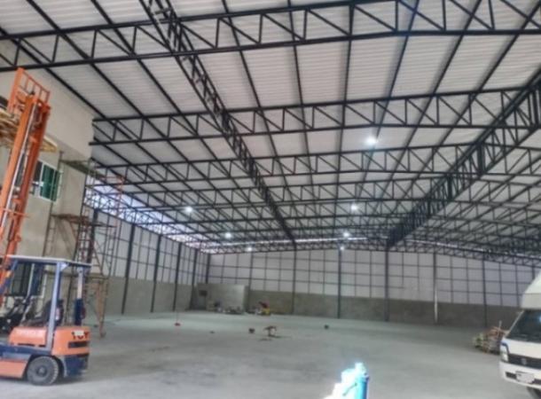 ��ͧ�� �� pem