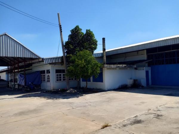 ขายโรงงาน สุพรรณบุรี ขายโรงงาน สุพรรณบุรี