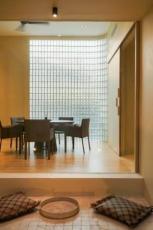 ��º�ҹ ���� ��ا෾