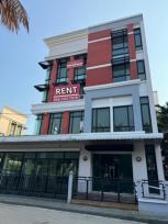 �������Ҥ�þҳԪ�� �Ҥһ�С�������� 120,000 �ҷ/��͹