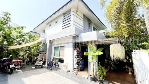 �ҧ�͹ �� central2