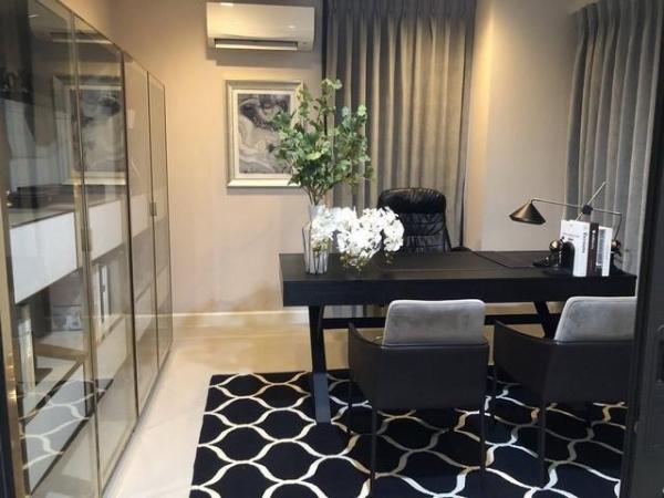 �ҧ�л� �� biw