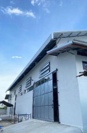 �оҹ�٧ �� coasset22