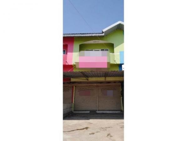 ������ä� �� compos2566