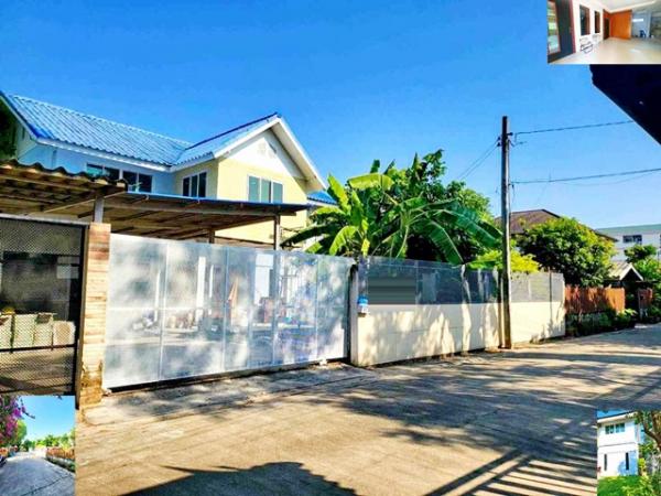 �֧���� �� calcunutgq