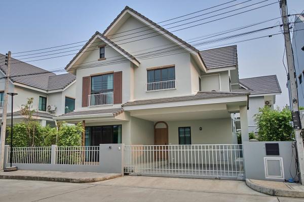 �ҧ�� �� I-Home thai property