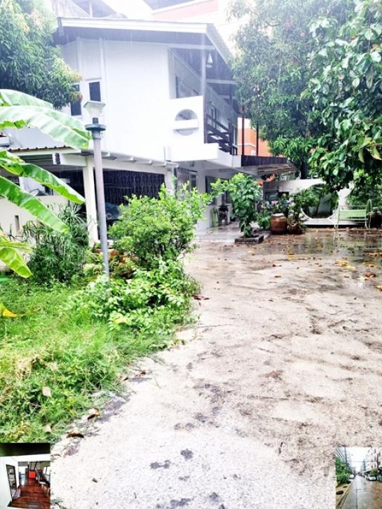 �Ҵ����� �� calcunutgq