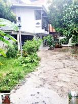 �����Һ�ҹ �Ҥһ�С�������� 27,999 �ҷ/��͹