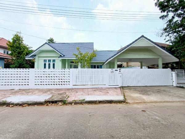 �Ң�ѭ �Ź�����