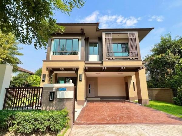 ��ا෾ �� Airatda