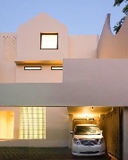 ��º�ҹ �Ҥһ�С�Ȣ�� 35,000,000 �ҷ