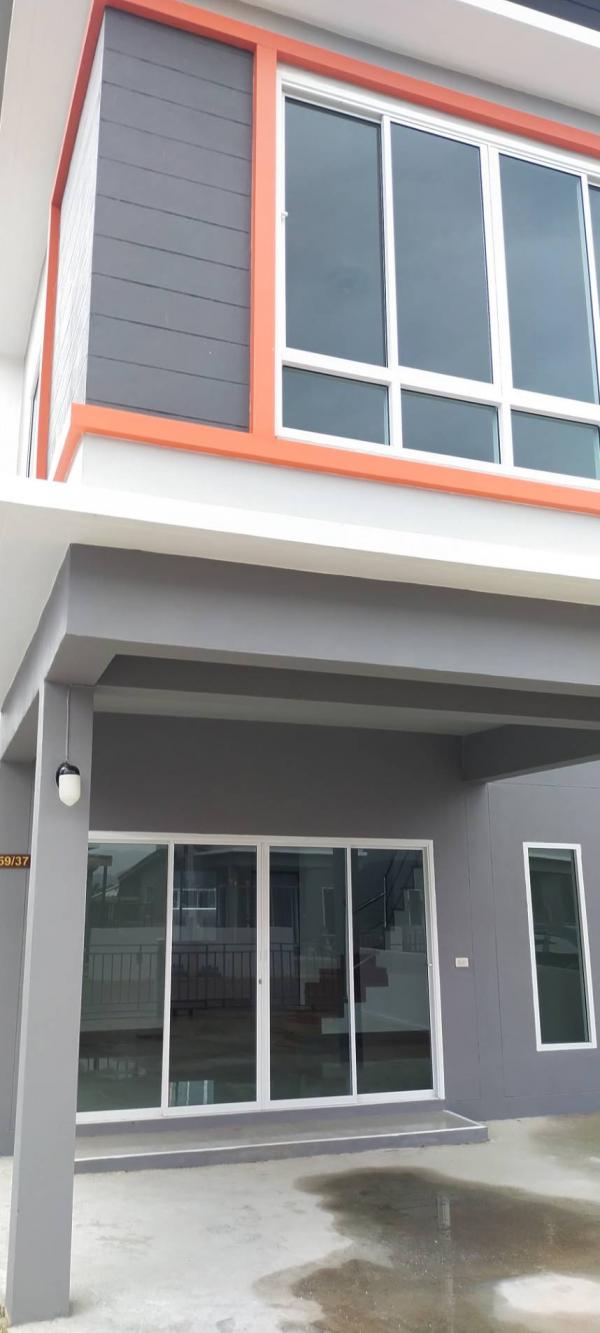 ��§��� �� I-Home thai property