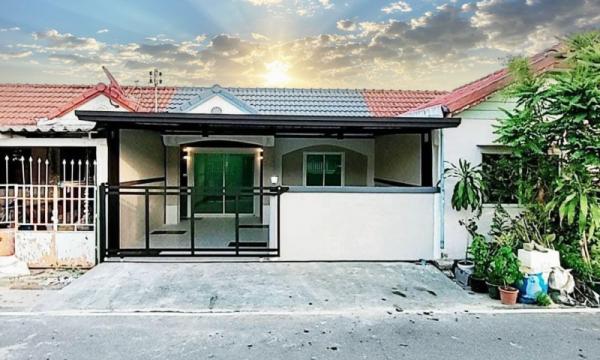 �ҧ��Ƿͧ �� Perfect Property1