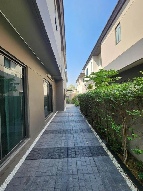 ��� ��ҹ �ҡ��� 60.10 ���ҧ��