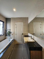 ��� ��ҹ �ҡ��� �������